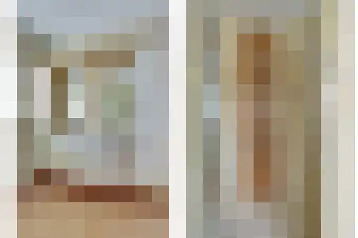 Tongerveldweg 7 Maasbree thumbnail 38