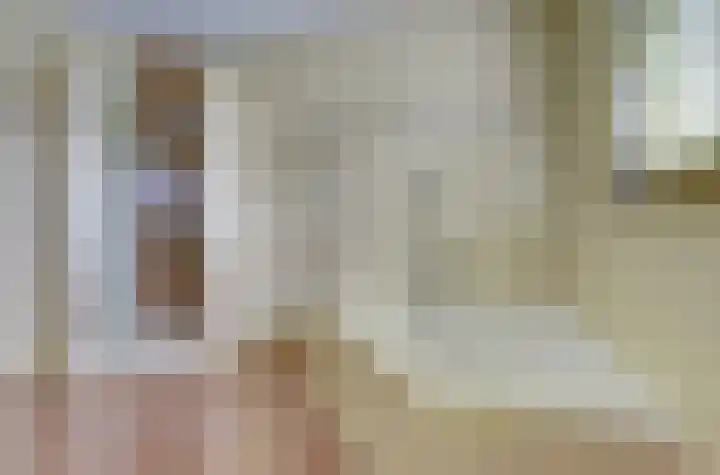 Tongerveldweg 7 Maasbree thumbnail 39