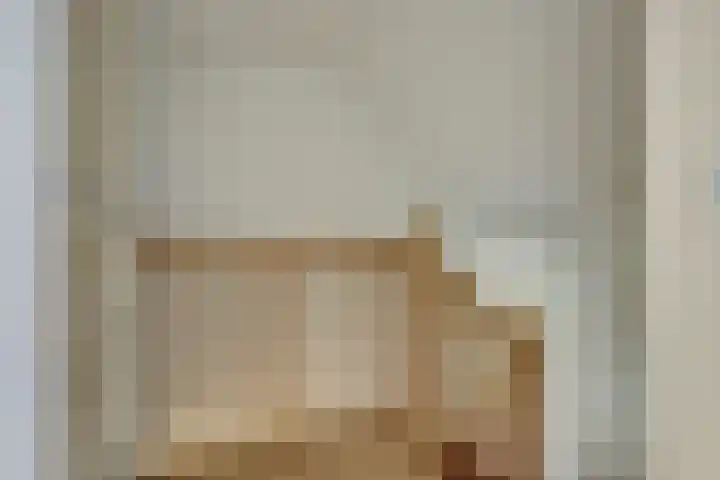 Tongerveldweg 7 Maasbree thumbnail 41