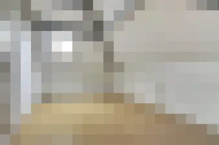 Tongerveldweg 7 Maasbree thumbnail 42