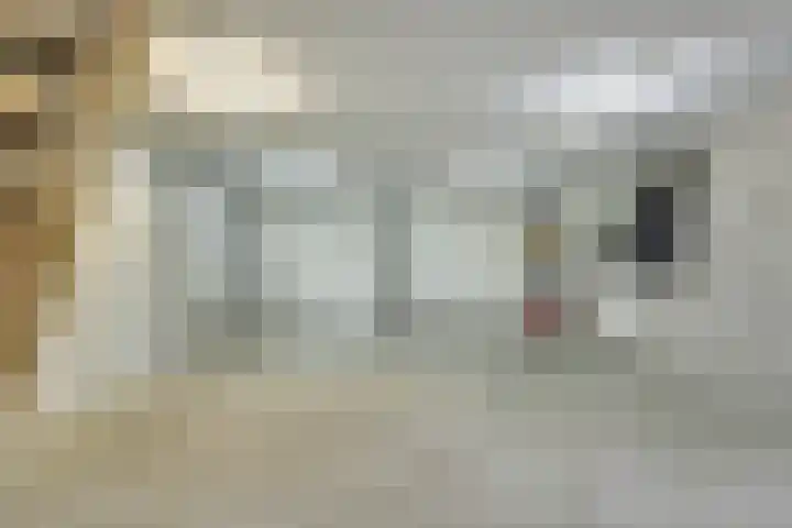 Tongerveldweg 7 Maasbree thumbnail 44
