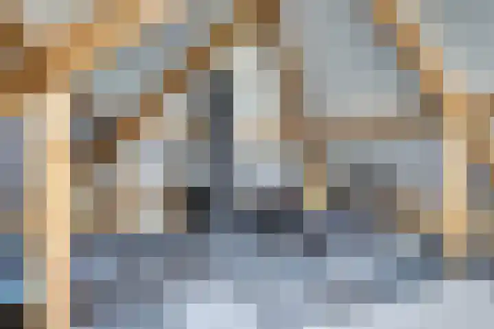Tongerveldweg 7 Maasbree thumbnail 47