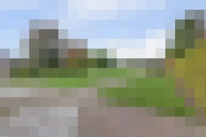 Tongerveldweg 7 Maasbree thumbnail 48