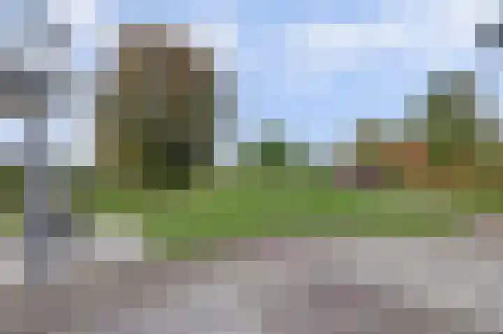 Tongerveldweg 7 Maasbree thumbnail 49