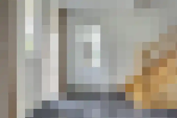 Tongerveldweg 7 Maasbree thumbnail 5