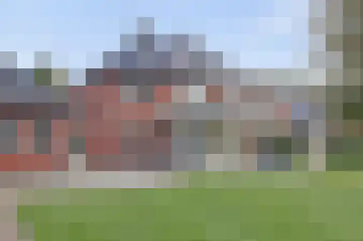Tongerveldweg 7 Maasbree thumbnail 51