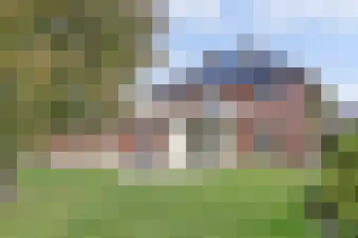 Tongerveldweg 7 Maasbree thumbnail 53