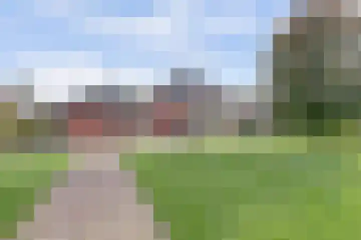 Tongerveldweg 7 Maasbree thumbnail 57