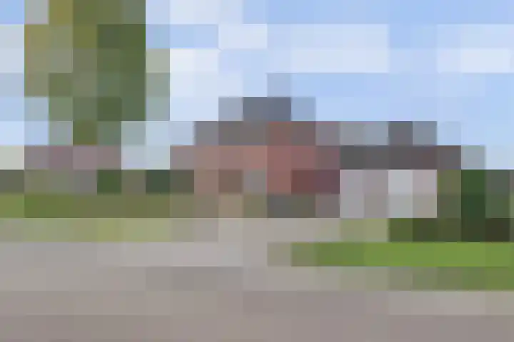 Tongerveldweg 7 Maasbree thumbnail 59