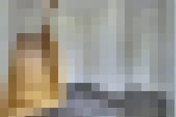 Tongerveldweg 7 Maasbree thumbnail 6