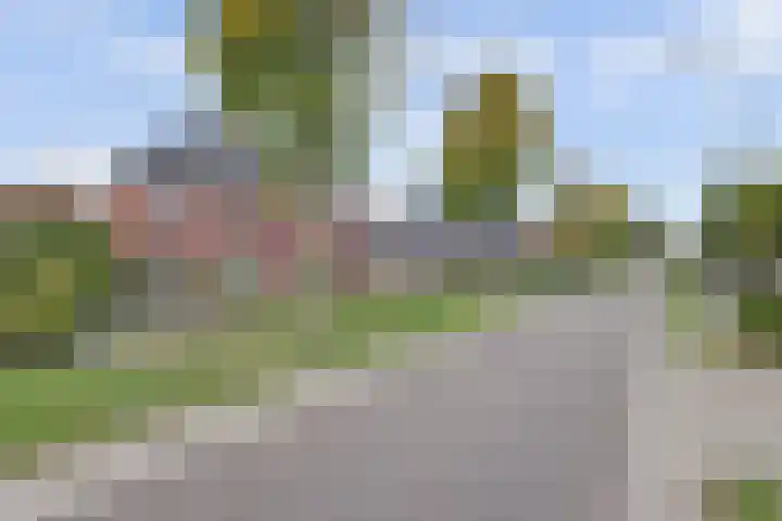 Tongerveldweg 7 Maasbree thumbnail 60