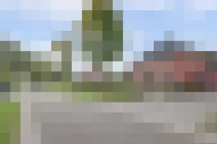 Tongerveldweg 7 Maasbree thumbnail 61