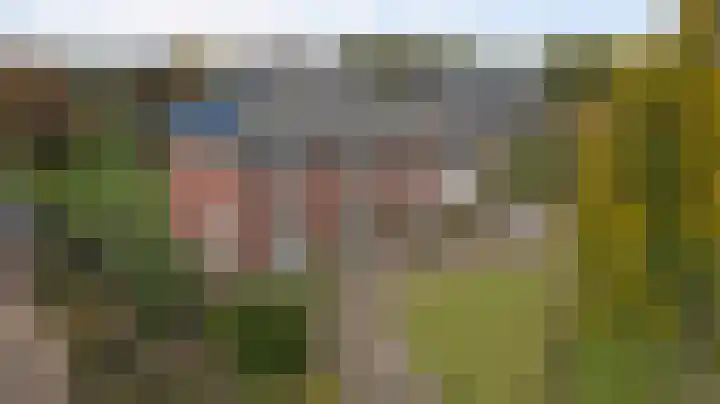 Tongerveldweg 7 Maasbree thumbnail 63