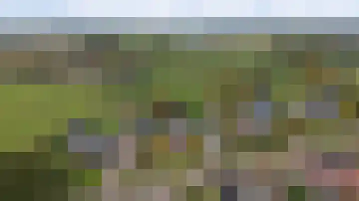 Tongerveldweg 7 Maasbree thumbnail 64