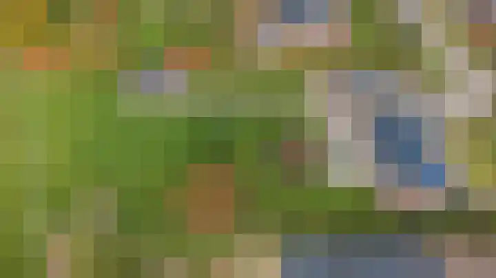 Tongerveldweg 7 Maasbree thumbnail 67