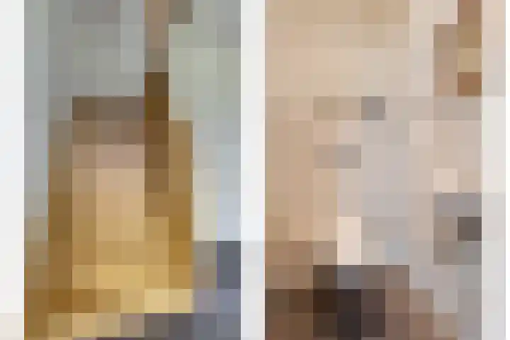Tongerveldweg 7 Maasbree thumbnail 7