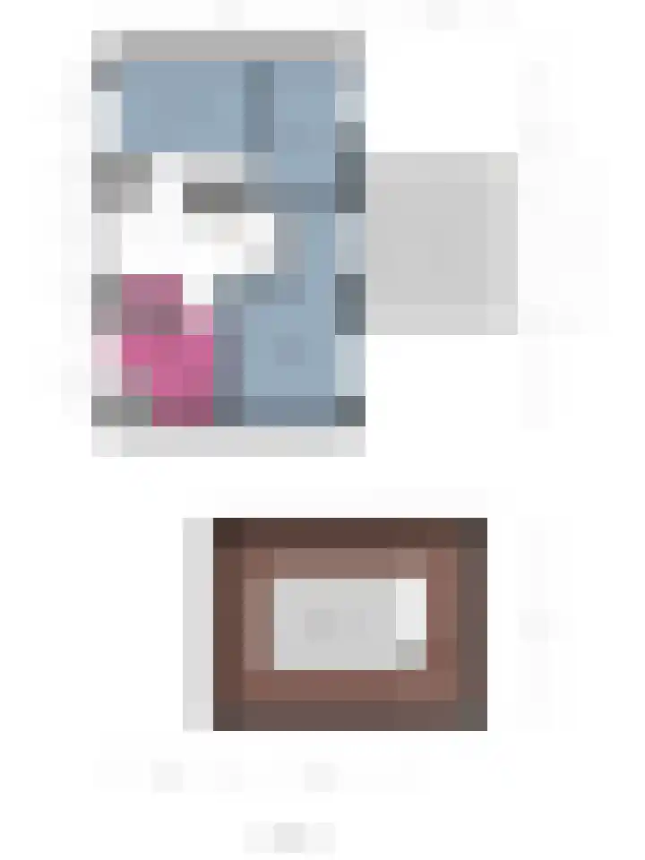 Tongerveldweg 7 Maasbree thumbnail 71
