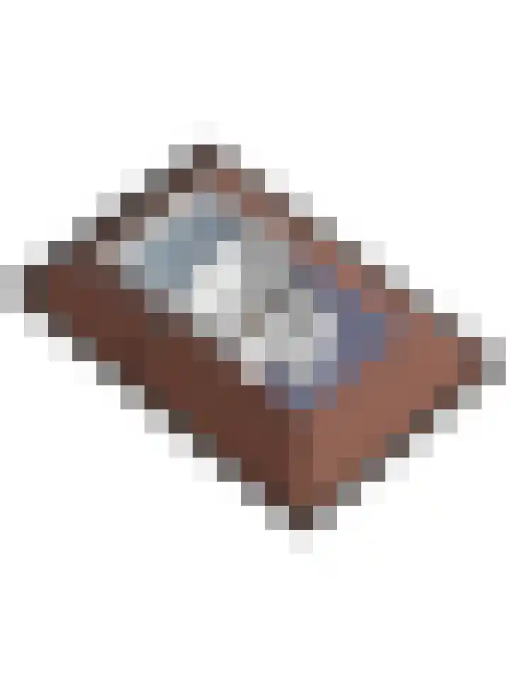 Tongerveldweg 7 Maasbree thumbnail 74