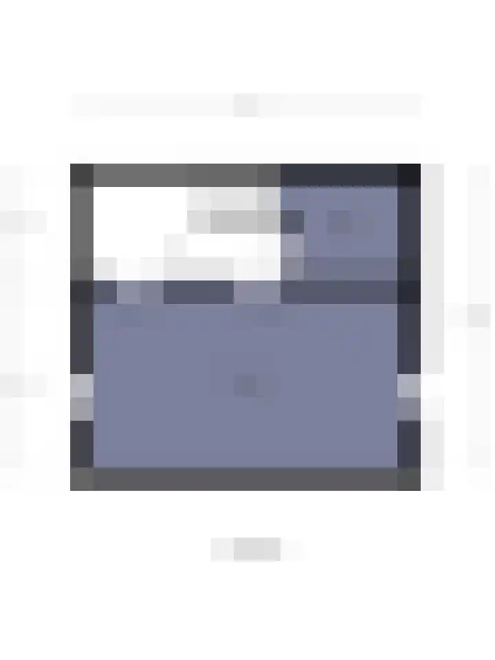 Tongerveldweg 7 Maasbree thumbnail 75