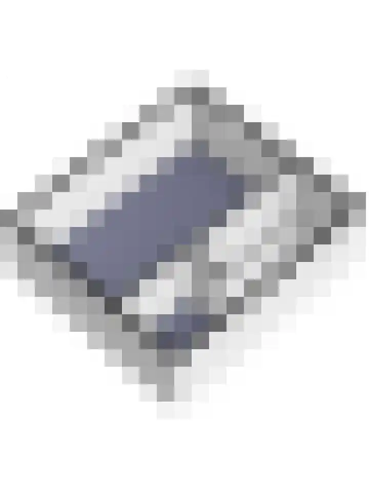 Tongerveldweg 7 Maasbree thumbnail 76