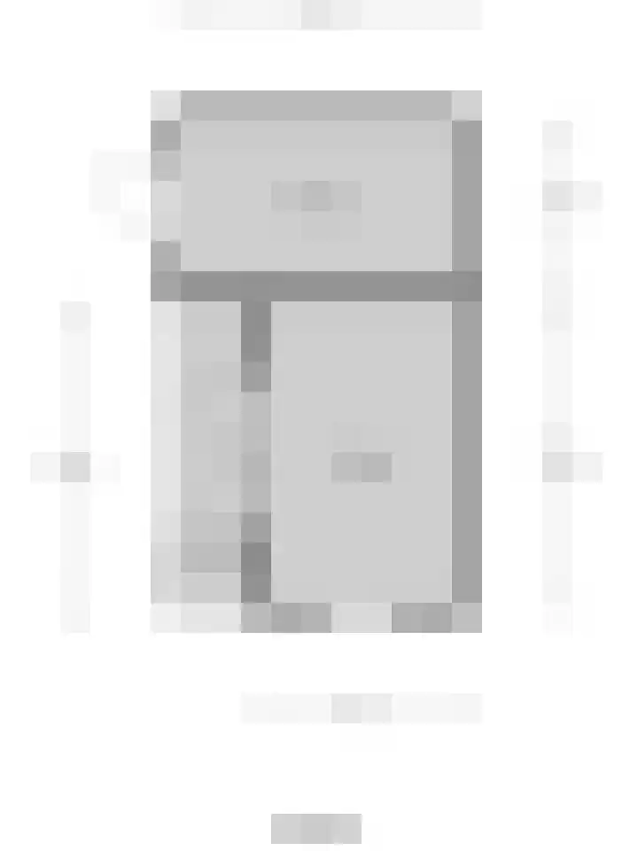 Tongerveldweg 7 Maasbree thumbnail 77