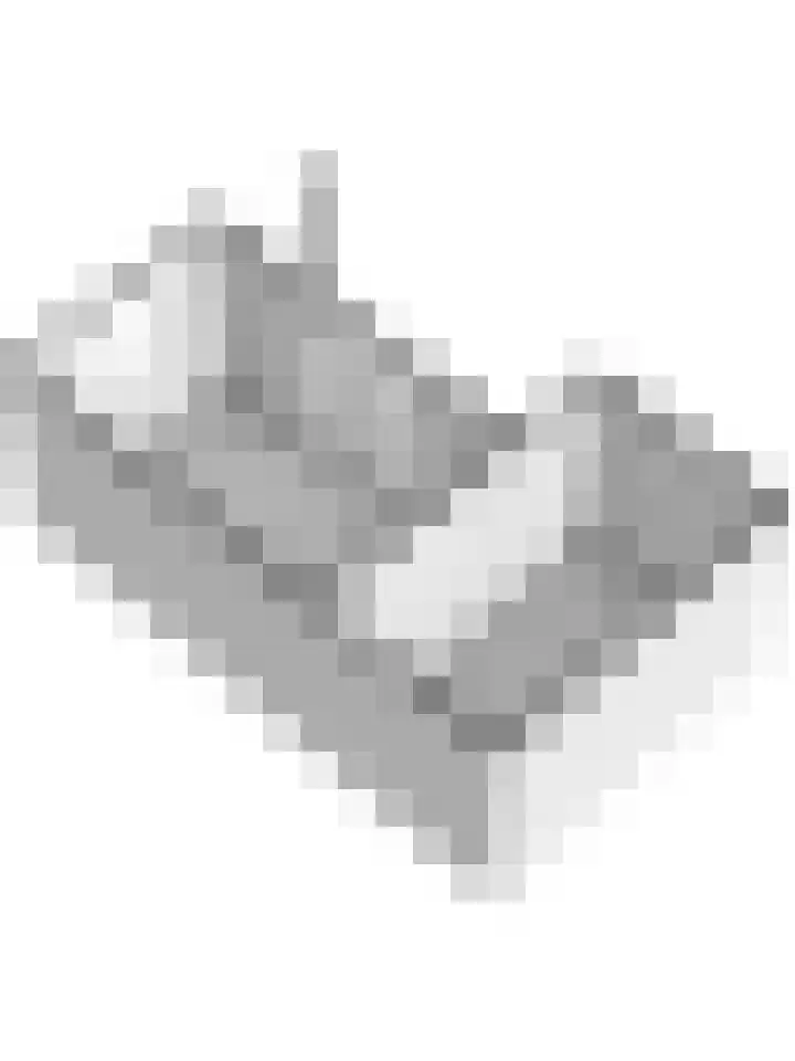 Tongerveldweg 7 Maasbree thumbnail 78
