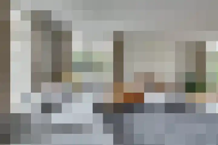 Tongerveldweg 7 Maasbree thumbnail 8