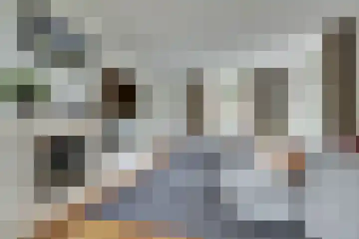 Tongerveldweg 7 Maasbree thumbnail 9