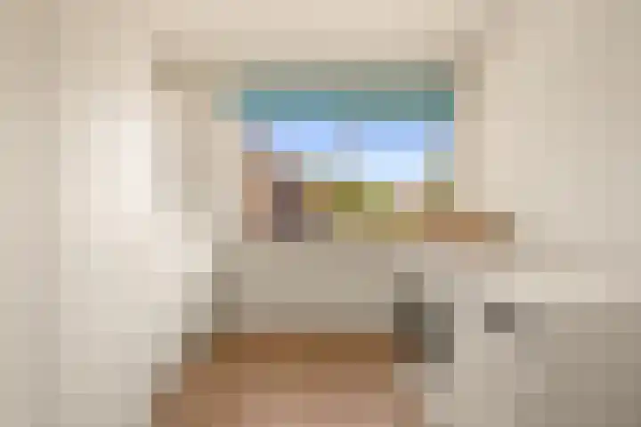 Tongnaald 17 Monnickendam thumbnail 19