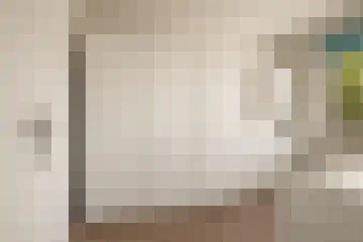 Tongnaald 17 Monnickendam thumbnail 20