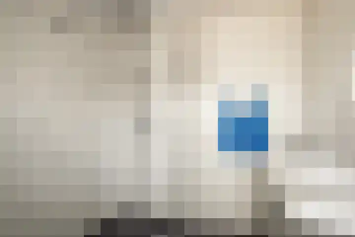Tongnaald 17 Monnickendam thumbnail 21