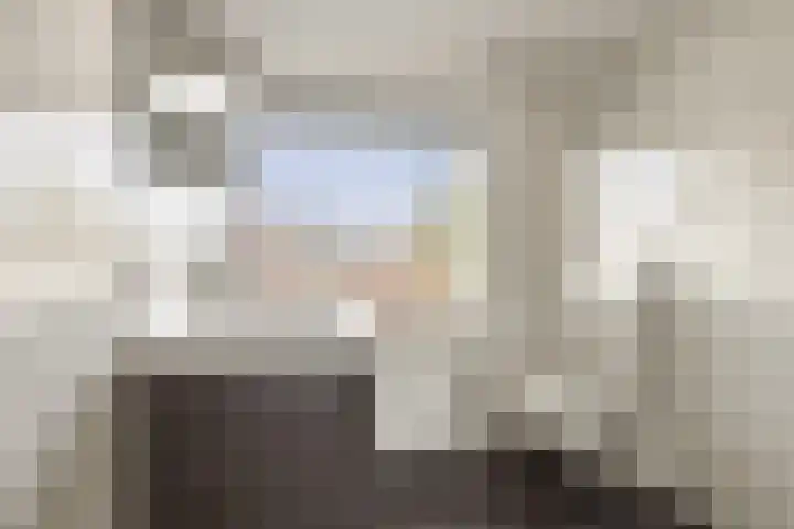 Tongnaald 17 Monnickendam thumbnail 22