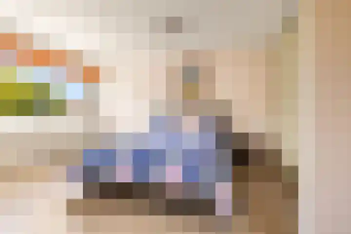 Tongnaald 17 Monnickendam thumbnail 24