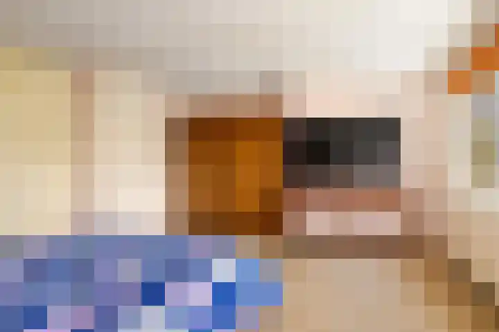 Tongnaald 17 Monnickendam thumbnail 25