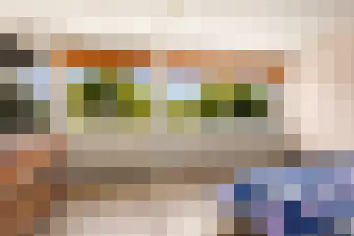 Tongnaald 17 Monnickendam thumbnail 26