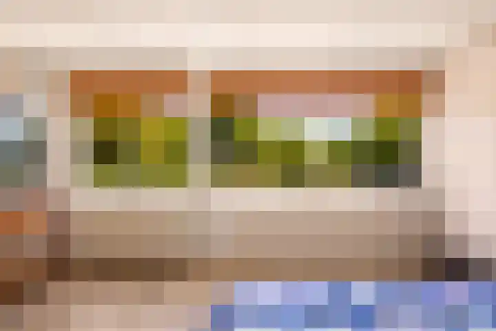 Tongnaald 17 Monnickendam thumbnail 27