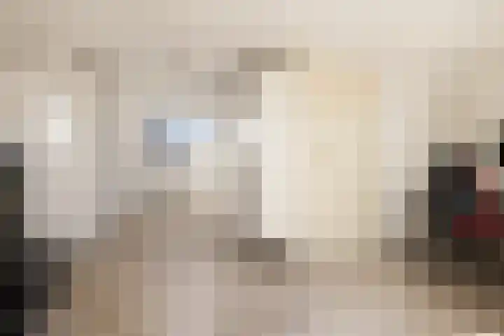 Tongnaald 17 Monnickendam thumbnail 31