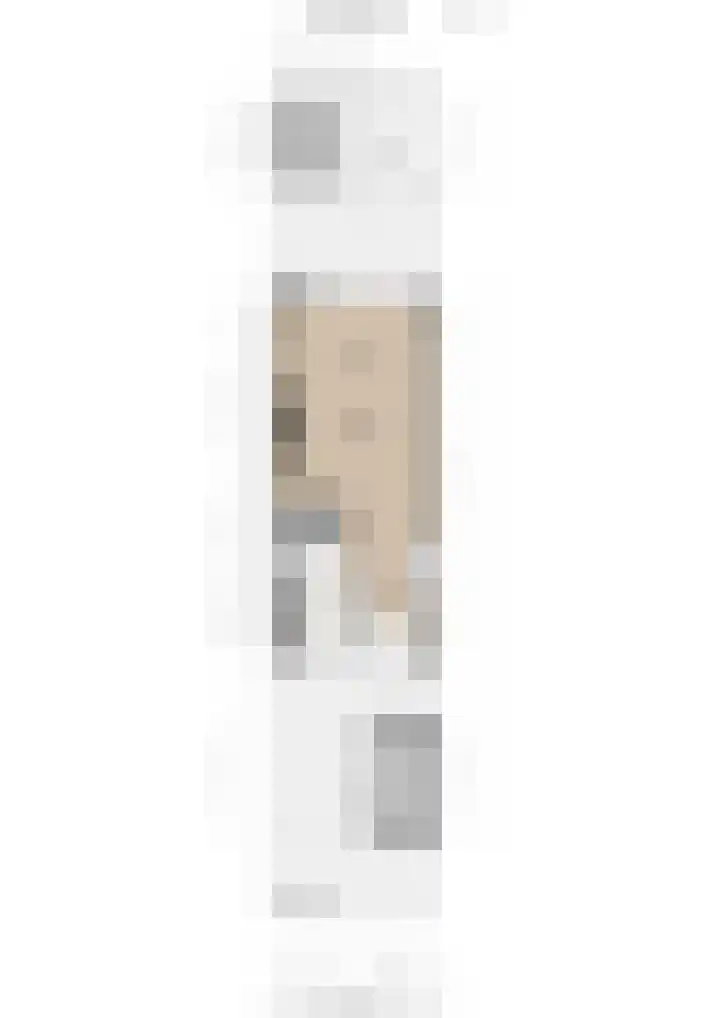 Tongnaald 17 Monnickendam thumbnail 34