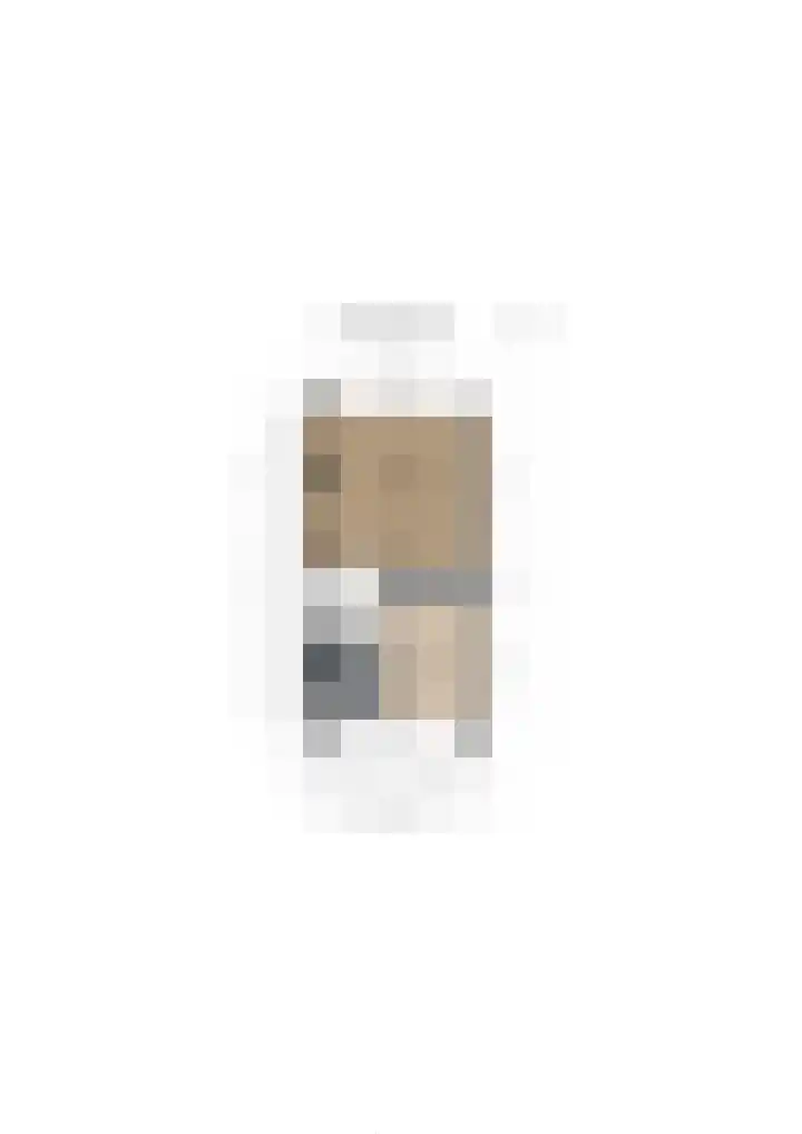 Tongnaald 17 Monnickendam thumbnail 35