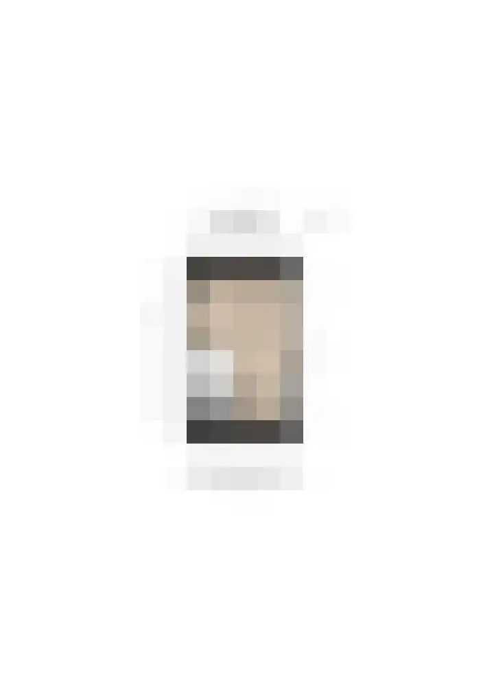 Tongnaald 17 Monnickendam thumbnail 36