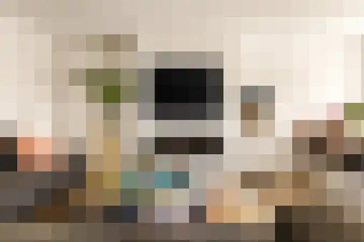 Tongnaald 17 Monnickendam thumbnail 4