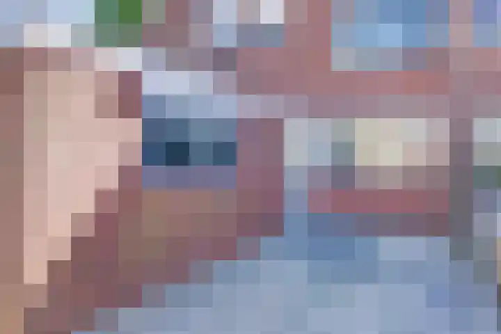 Tongnaald 42 Monnickendam foto 2