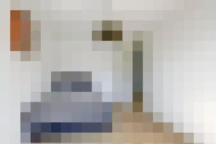 Tongnaald 42 Monnickendam thumbnail 20