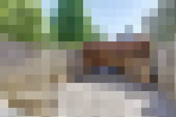 Tongnaald 42 Monnickendam thumbnail 33
