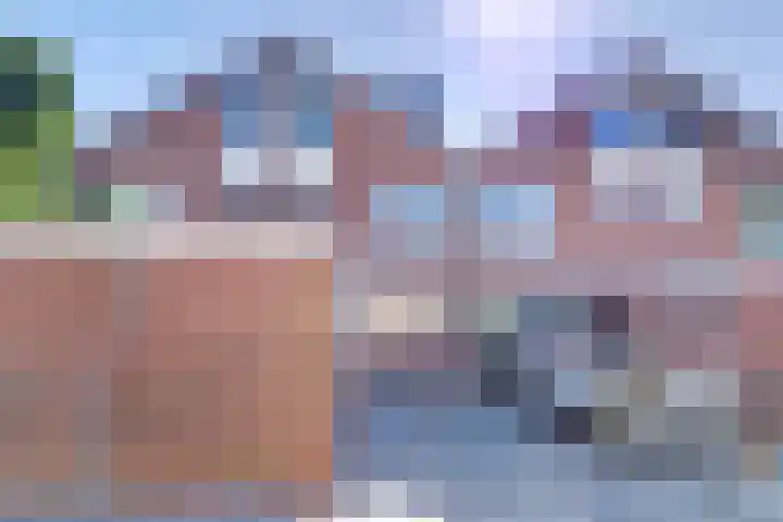 Tongnaald 42 Monnickendam thumbnail 37
