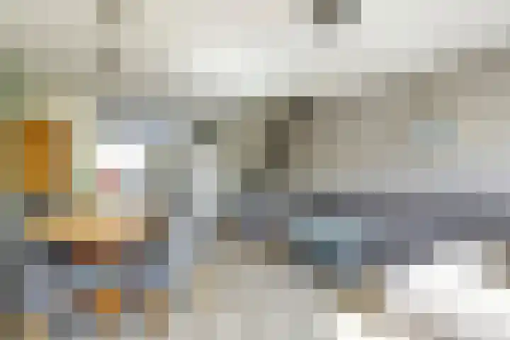 Tongnaald 42 Monnickendam thumbnail 4