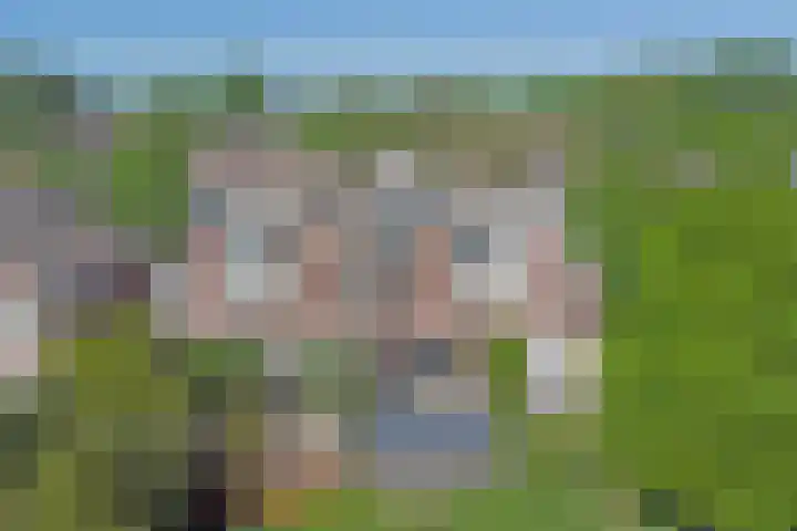 Tongnaald 42 Monnickendam thumbnail 45