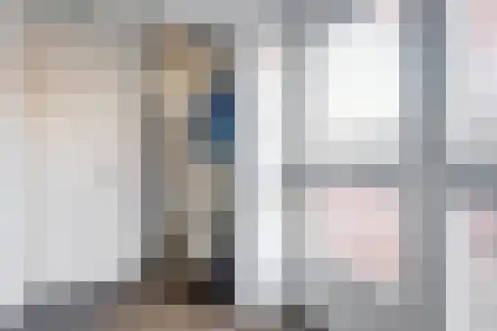 Tongnaald 42 Monnickendam thumbnail 5