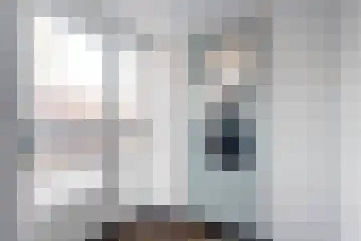 Tongnaald 42 Monnickendam thumbnail 6