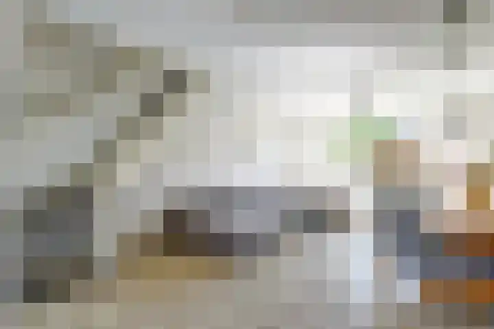 Tongnaald 42 Monnickendam thumbnail 9